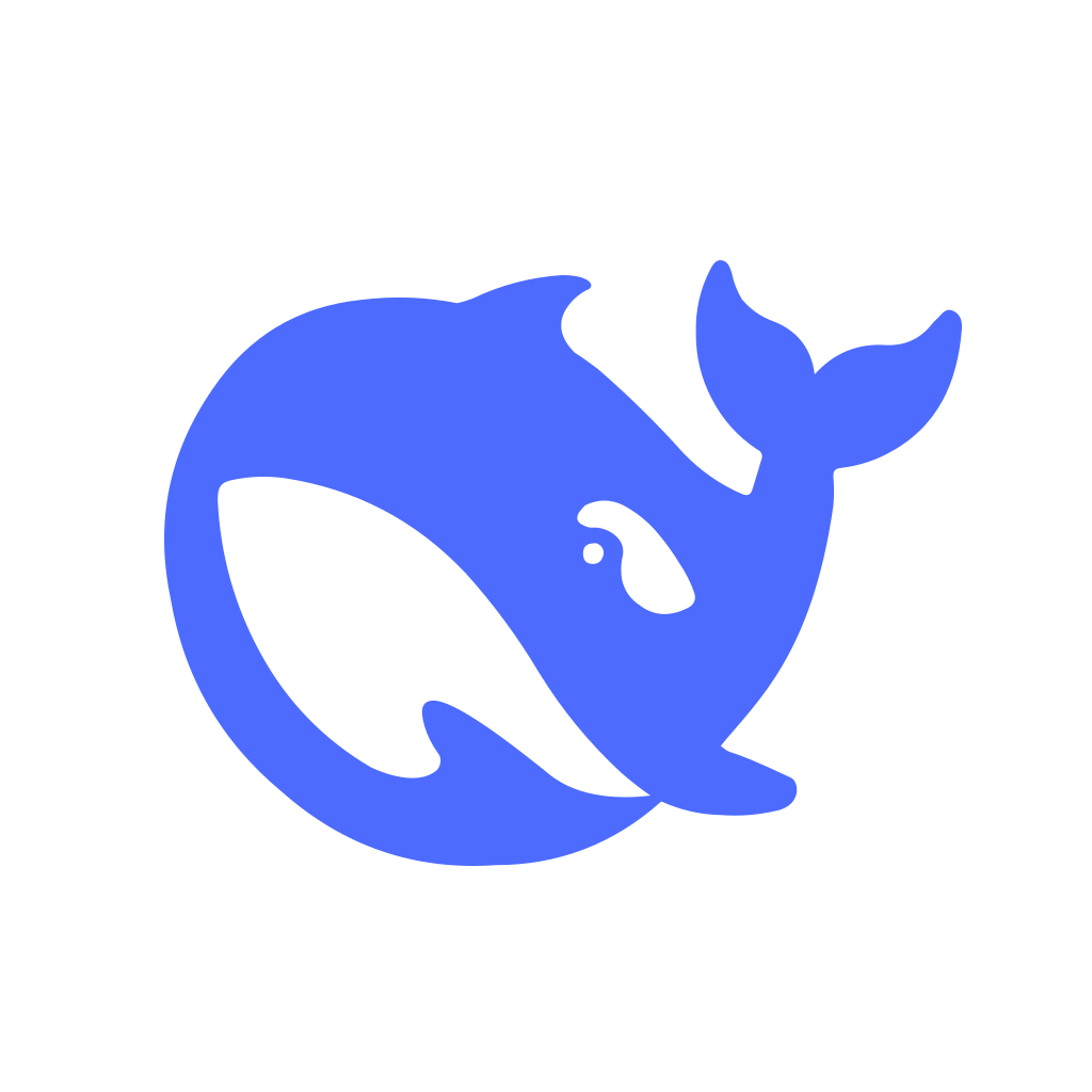 deepseek手机版安装包