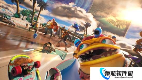 终究是错付了：新游登XGP却称