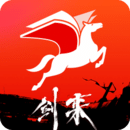 纵横小说免费阅读