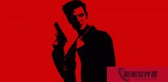 等2年了！《马克思・佩恩》重制版终于有动静 但今年别想看到新消息