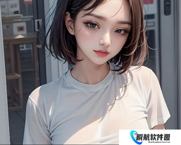 17C一起草国产的背后故事：国产科技如何创新崛起？