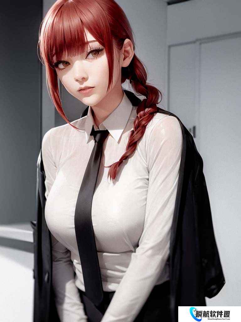 成品网站如何便捷地进入1688入口网页版？操作指南与开启探索