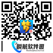 梦幻西游畅玩服2月24日维护公告：元宵之夜举办超级神马抽奖狂欢