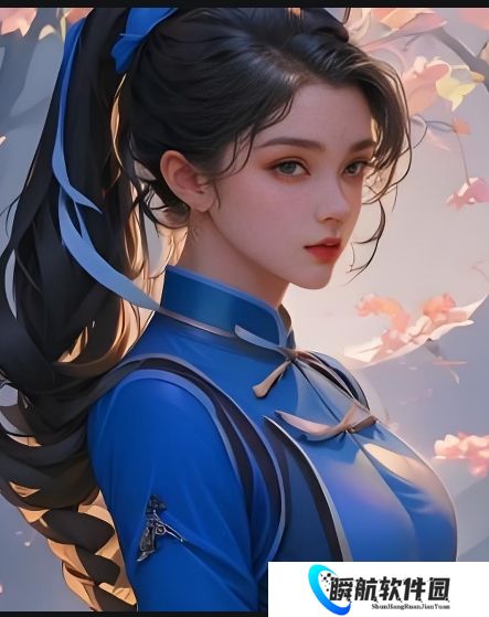 XXXFHDXXX之秘：20-24岁的人生选择与未来探索