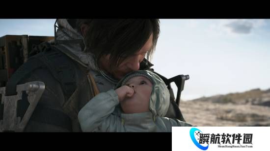 Epic未来会送《死亡搁浅2：冥滩之上》？玩家：别送 我要买