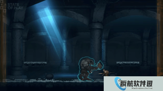 索尼又背刺PS5Pro用户?独占《战神》新作不支持强化