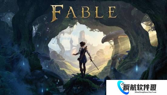 《神鬼寓言》创始人看新作预告看哭了！这个IP竟然还活着