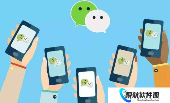 沉默用户超六成！朋友圈为何越来越没人玩？