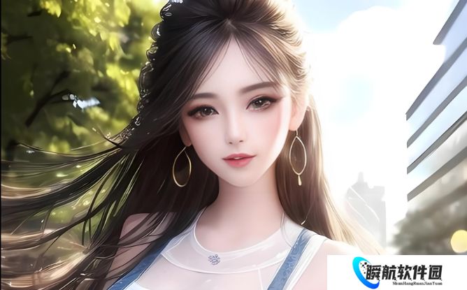 无风险在线观影新体验 - 9.1免费版完整版如何获取？