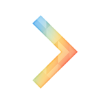 zzzfun动漫app最新版