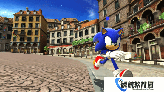 P4还是如龙?世嘉宣布一年推出四款重磅大作！