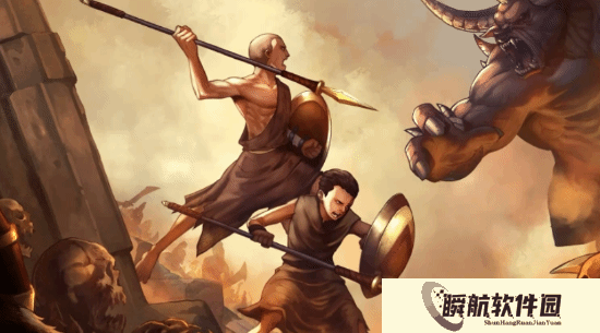 2D战神新作拿下PSN商店4.82高分 获玩家群体认可