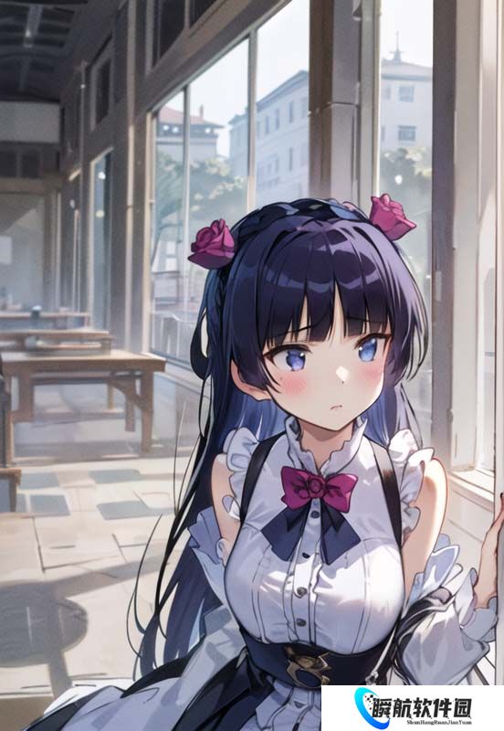 17·C13草案神秘面纱揭秘 - 深入解析视频创作内幕