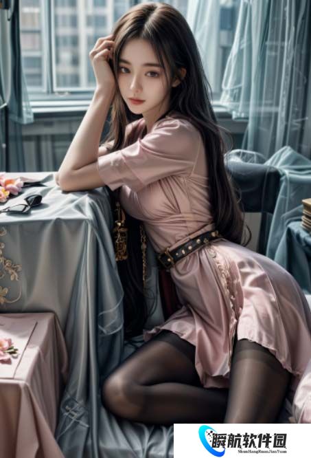 妹妹喜欢大棒棒-免费观看电视剧完整版之推荐