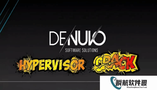 D加密神话终结？黑客称已经破解《剑星》！