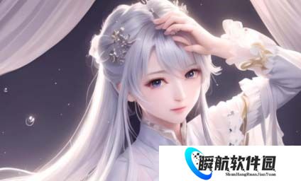 9.1黄金网站如何获取-免费网站入口无下载之选-竟能带来意外收获吗？