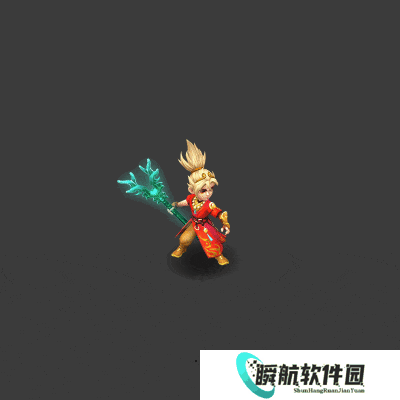 梦幻西游孙小圣攻速天下第一比蛾子还快？各位是否愿意转呢？