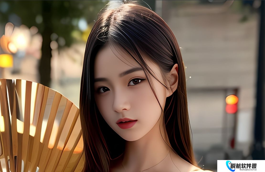 掇BBBB之谜：掇BBBB掇BBBB掇是谁的疑问？