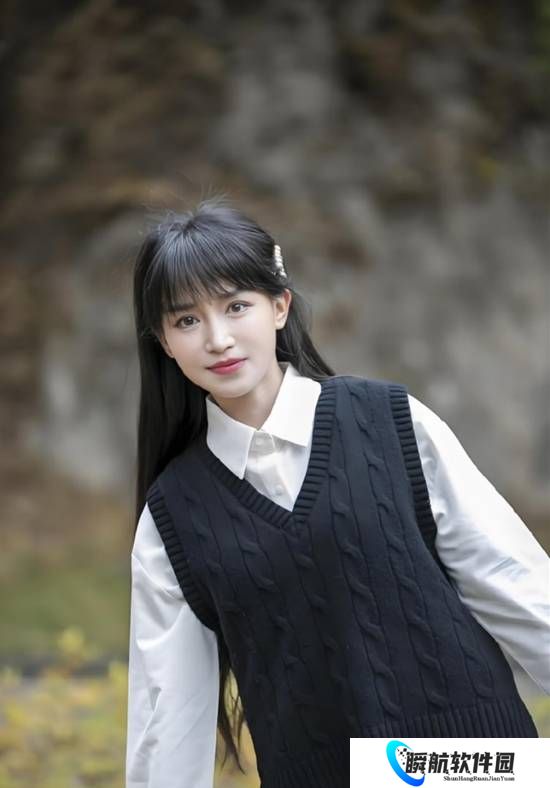 李子柒回应账号断更 马年想多陪陪奶奶