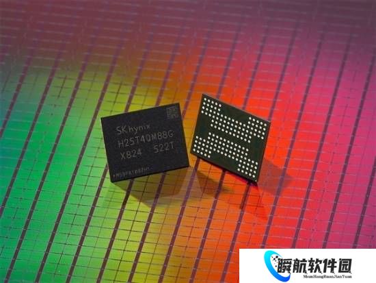 群联CEO：存储供需失衡要到2030年！今年将有大批企业倒闭