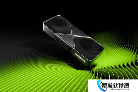RTX 5090/5070 Ti带头：全球显卡价格普涨15%！