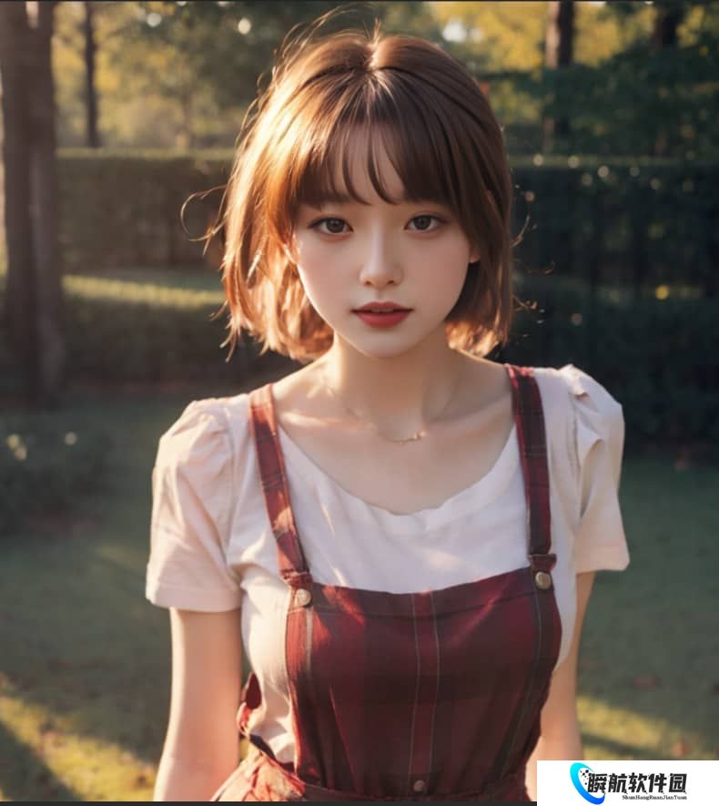 女性携带震动棒过安检是否会被发现？——安全检查的隐私与规定探讨