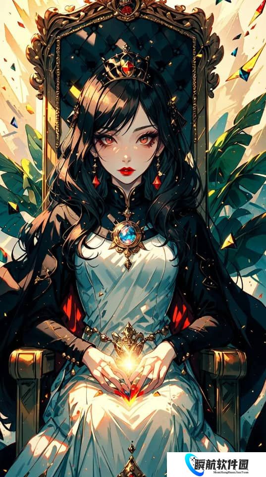 “漫画之旅：STRAY——悬疑之作，究竟引领向何方？”