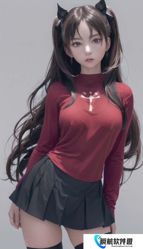 欧美二人观影推荐：浪漫家庭剧中的情感共鸣与思考