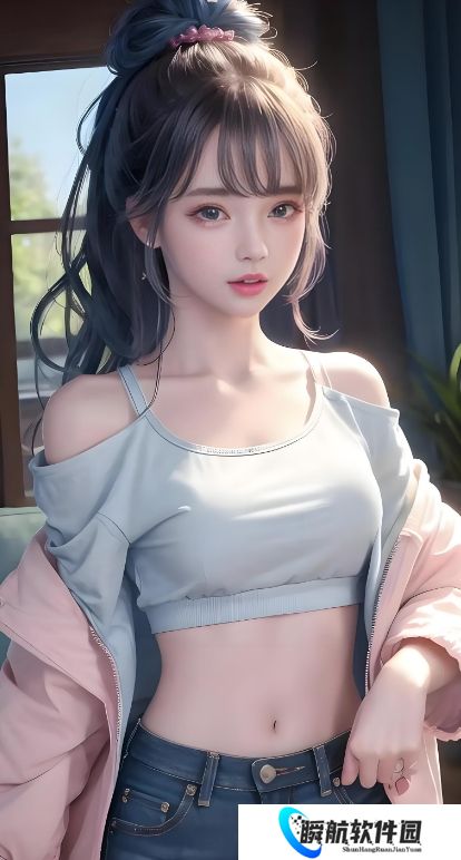 禁漫天堂——探秘未知漫画世界的冒险与发现