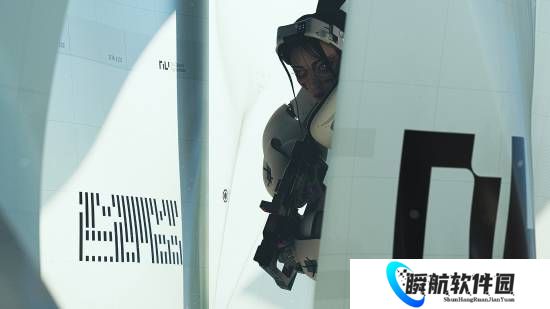 PS大作《马拉松》大量情报！28款枪械 AI难度极高