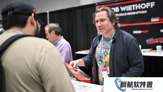 男子误删女友《大表哥2》存档 请亚瑟本尊帮其致歉