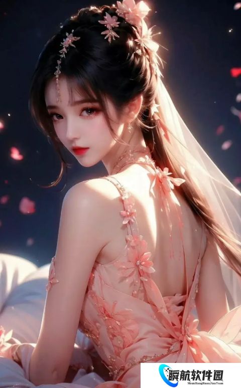 日日精进久久为功的下一句是人人共勉，努力书写美好未来-坚持与进步的循环