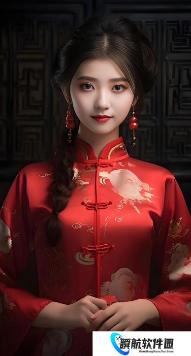 干爹你棒插曲：干爹风范显身手-免费观看1至4集精彩剧情