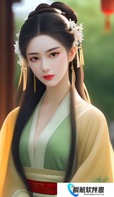 免费下载调色大片软件——探索视觉艺术，如何轻松获取？