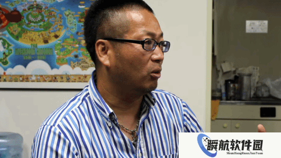 卡普空前制作人花400万氪抽卡游戏！曾负债超千万