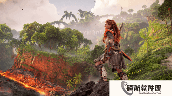 PS王牌引擎太强大！成为《死亡搁浅2》唯一选择