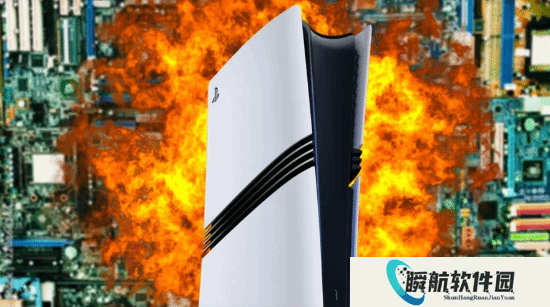 索尼或加大力度“变现”PS5玩家！可能继续涨价