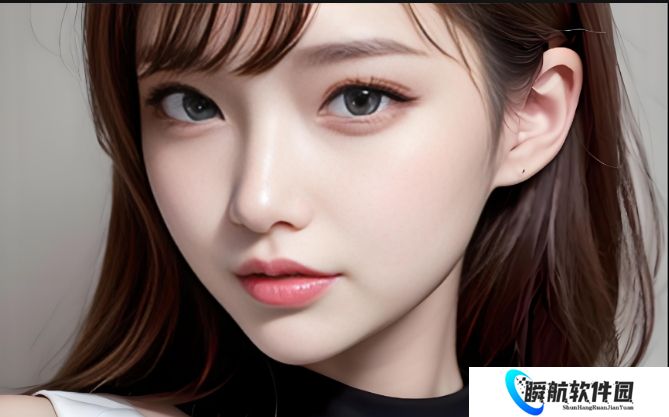 漂亮妈妈在线观看电视剧全集：电视剧热播，你追了吗？