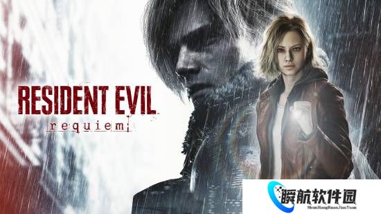 剧透慎入！《生化危机9：安魂曲》偷跑剧情汇总来了