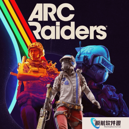 1400万销量神作！现象级爆款