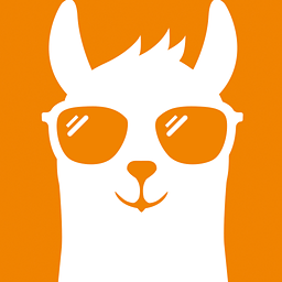 神马搜索手机版