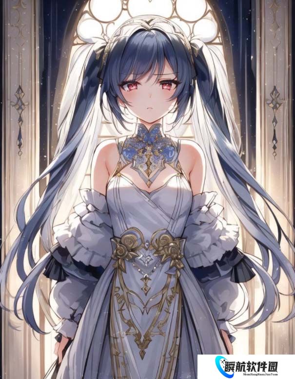 九幺新篇章：探秘9.1之后的新趋势与影响 - 九幺与9.1之交汇点