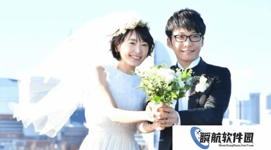 新垣结衣婚后消失作品