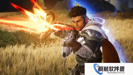 官网宕机、大裁员！TGA大轴被传停运 官方紧急回应