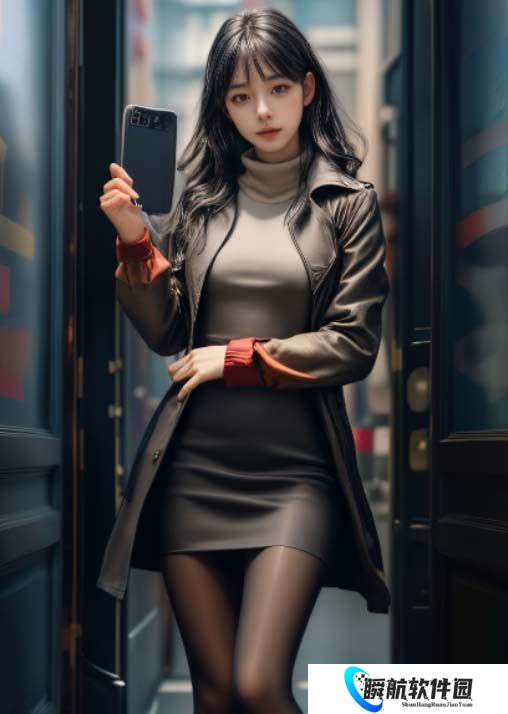 成全梦想，在线免费观看大片完整版：感受视频之精彩-震撼解析