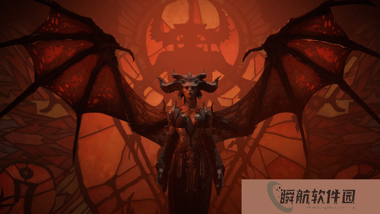 背包破坏神！《暗黑4》重大调整：背包痛点将解决？