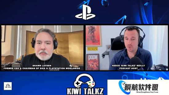 PS6不会放弃实体光盘！前索尼高管声明并解释原因