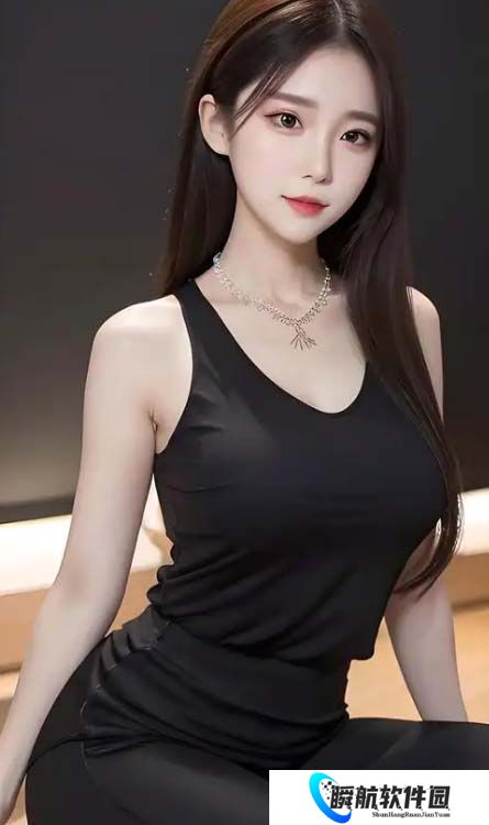 背离人伦之常，何以禽兽行径之现——探索道德沦丧的根源