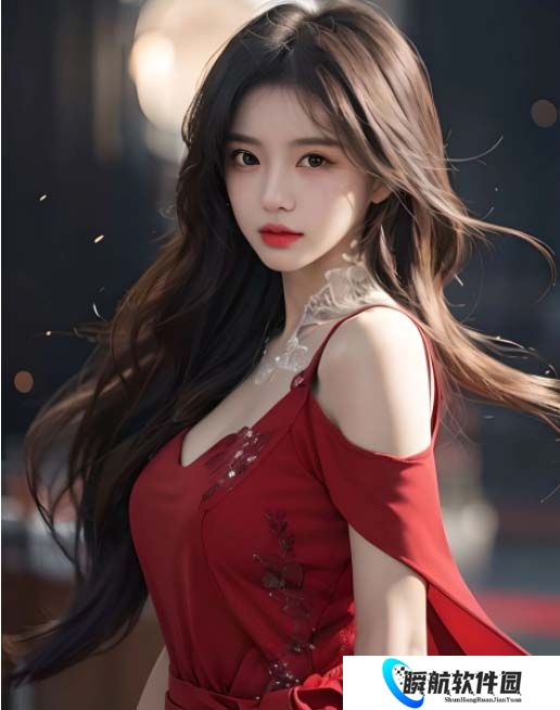 免费高清电视剧：一男一女，如何选择精彩观看？