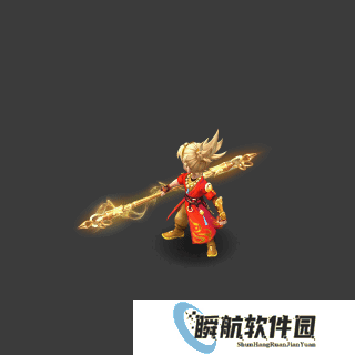 梦幻西游3月3日维护公告：封神演武赛季四升级奖励，2026超级联赛来袭